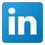 linkedin